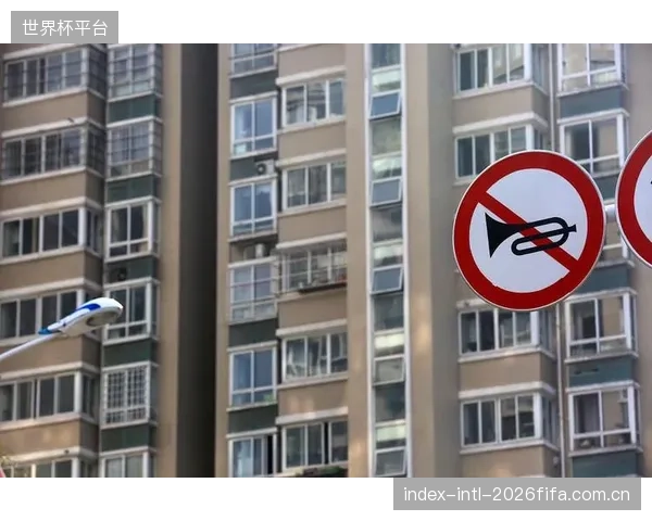 以应急为名的海量人流数据采集，怎样避免成为悬在城市上空的“达摩克利斯之剑”？