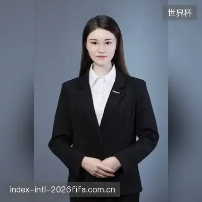 李欣轩