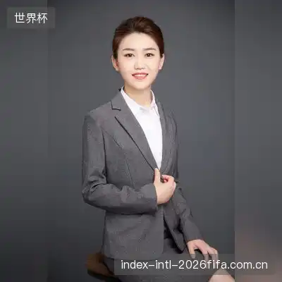 秦志国