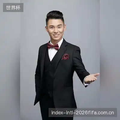 时家柳
